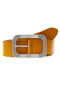 Pas - inka gold