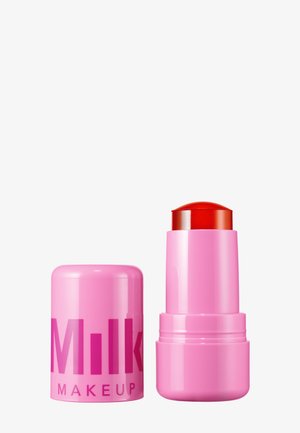 Milk Makeup COOLING WATER JELLY TINT STICK - Lip & Cheek Tint - fresh
