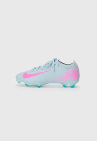 MERCURIAL VAPOR 16 PRO FG - Scarpe da calcio per terreni duri - ocean cube/pink blast