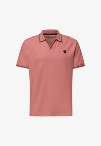 Non sélectionné, sunrise red