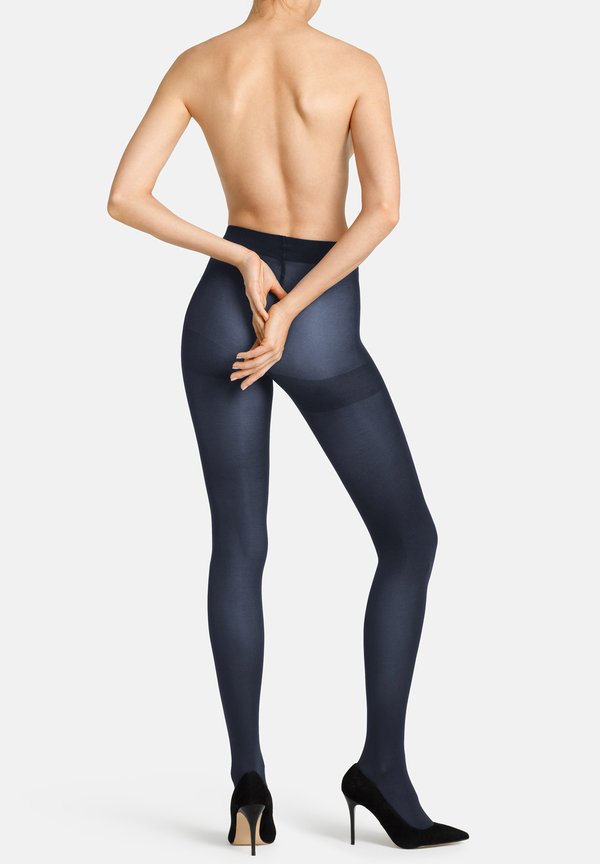 60 DEN EVERYDAY 2 PACK - Strumpfhose