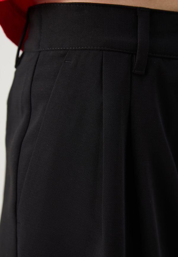 FAST EASY - Trousers2