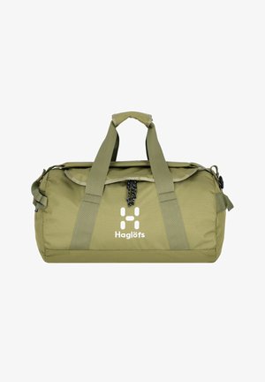 Haglöfs FJATLA 46 CM - Sporttas - olive green