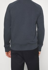 DRYKORN Sudadera - blue