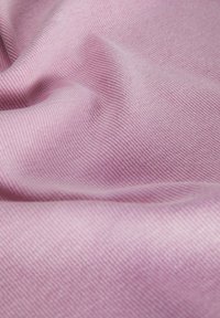 JJXX Lihtne T-särk - moonlite mauve