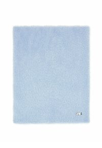 WITTCHEN SET - Colsjaal - light blue