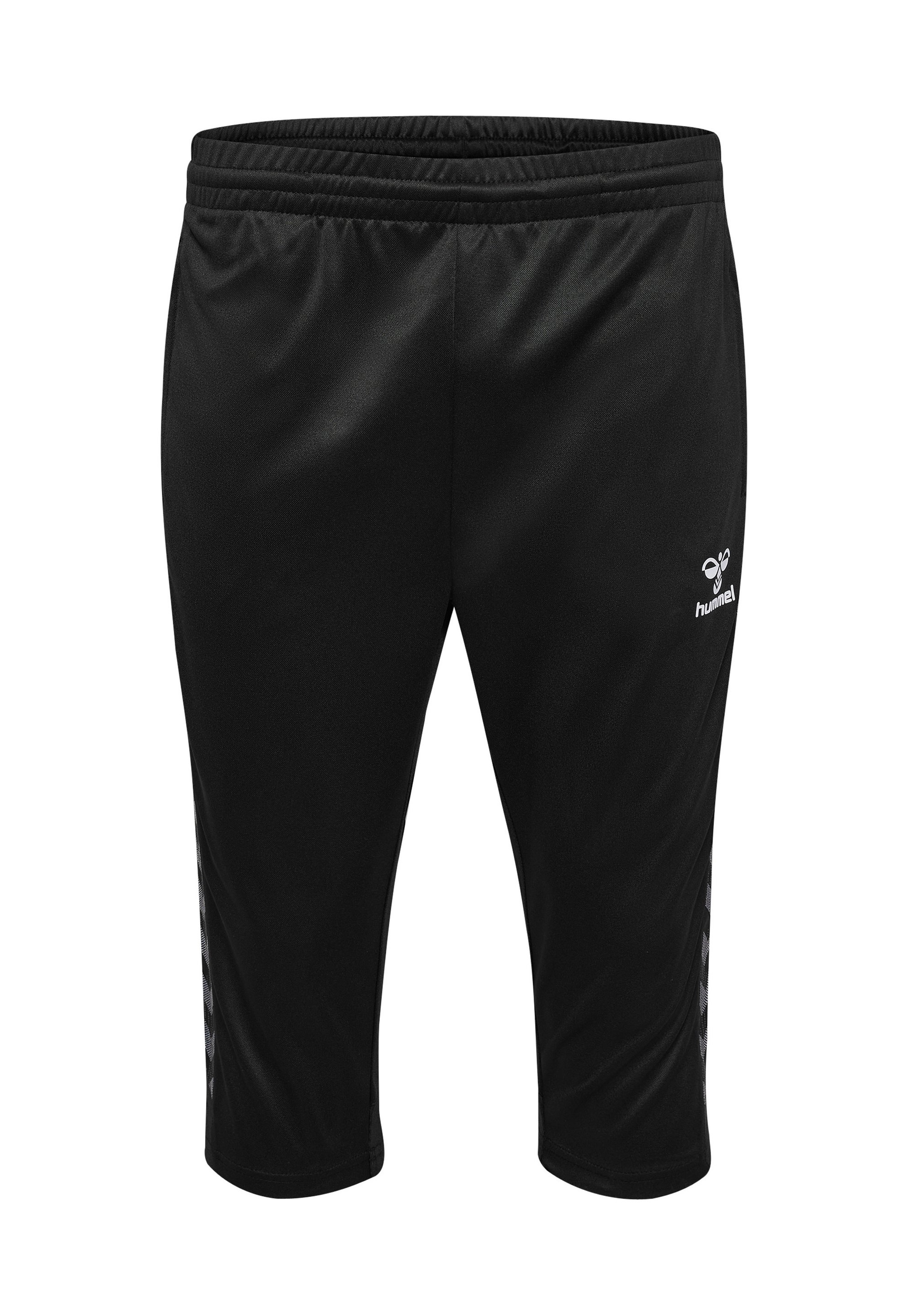 Ropa Deportiva Amazon Pantalones De Deporte Moda Mujer Deportes