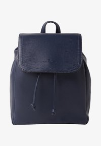 Niet geselecteerd, blue