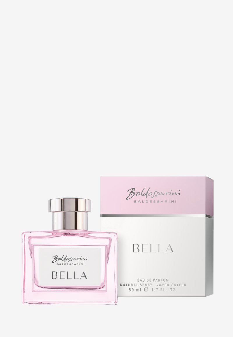 Baldessarini Fragrances BELLA - Eau de Parfum - - - Zalando.de