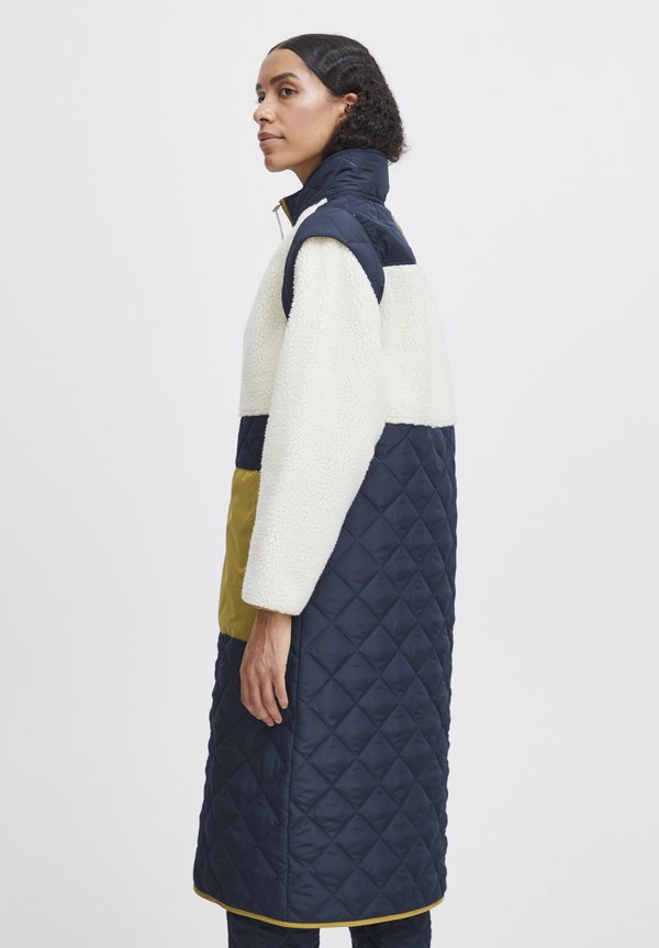 JCBERRI - Winter coat2