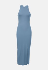 Jerseyjurk - light blue