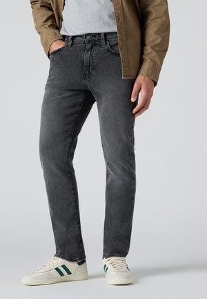 Levi's® 511® SLIM - Jean slim - overnighter