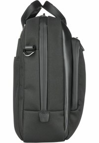Porsche Design ROADSTER S 1500 - Portafolios - black