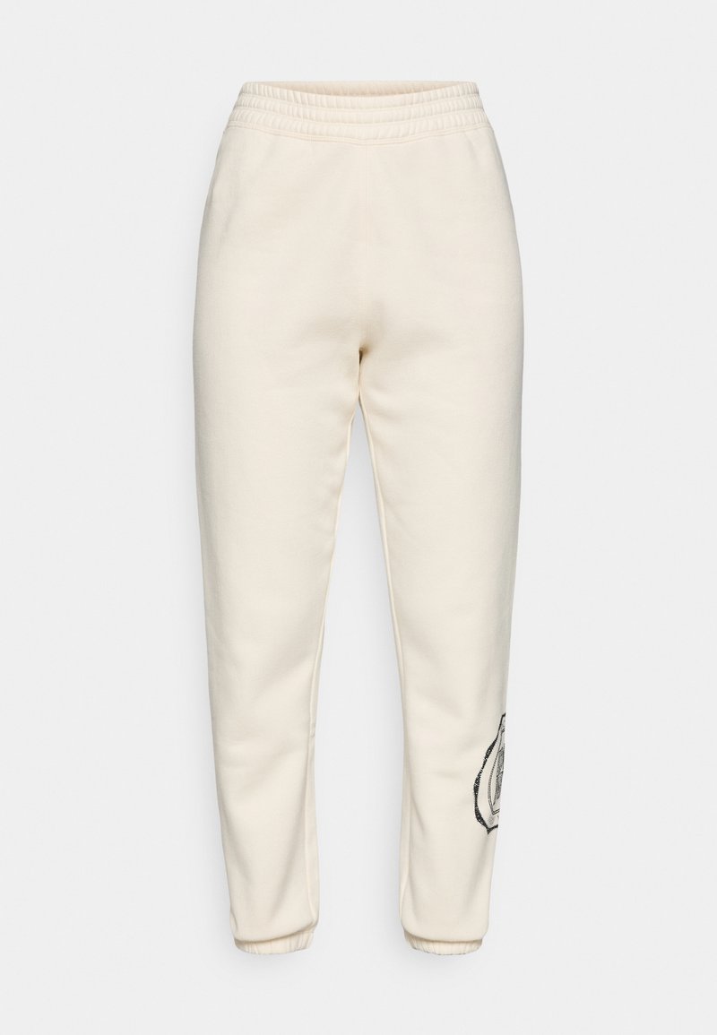 DKNY Trainingsbroek crème