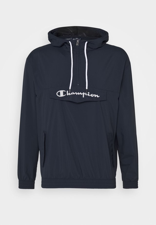 Sport windbreakers heren online kopen ZALANDO