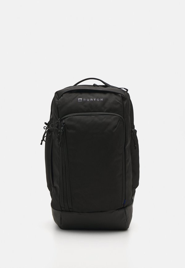 MULTIPATH TRVL PACK - Rucksack
