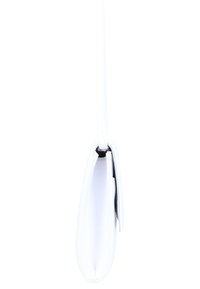 Picard AUGURI - Handtasche - white
