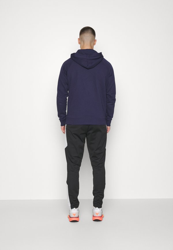 RIVAL FLEECE - Hoodie2