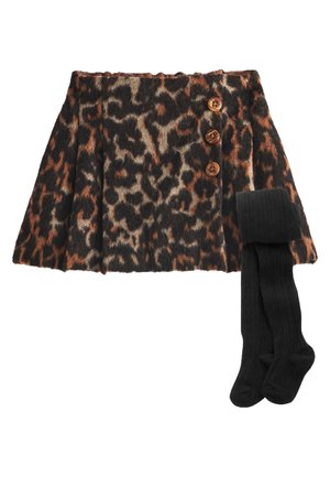 SET - Overige accessoires - animal