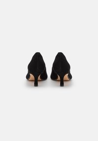 Clarks Escarpins - black