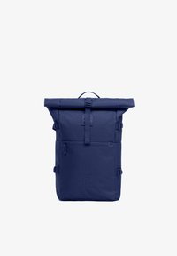 Unausgewählt, navy-blue