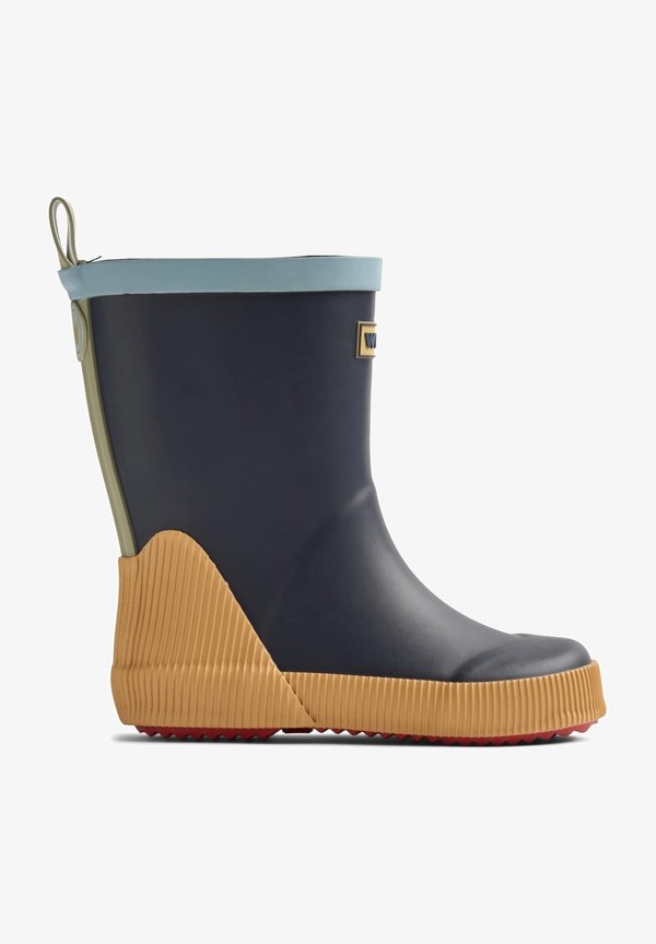 WELLY – Gummistiefel