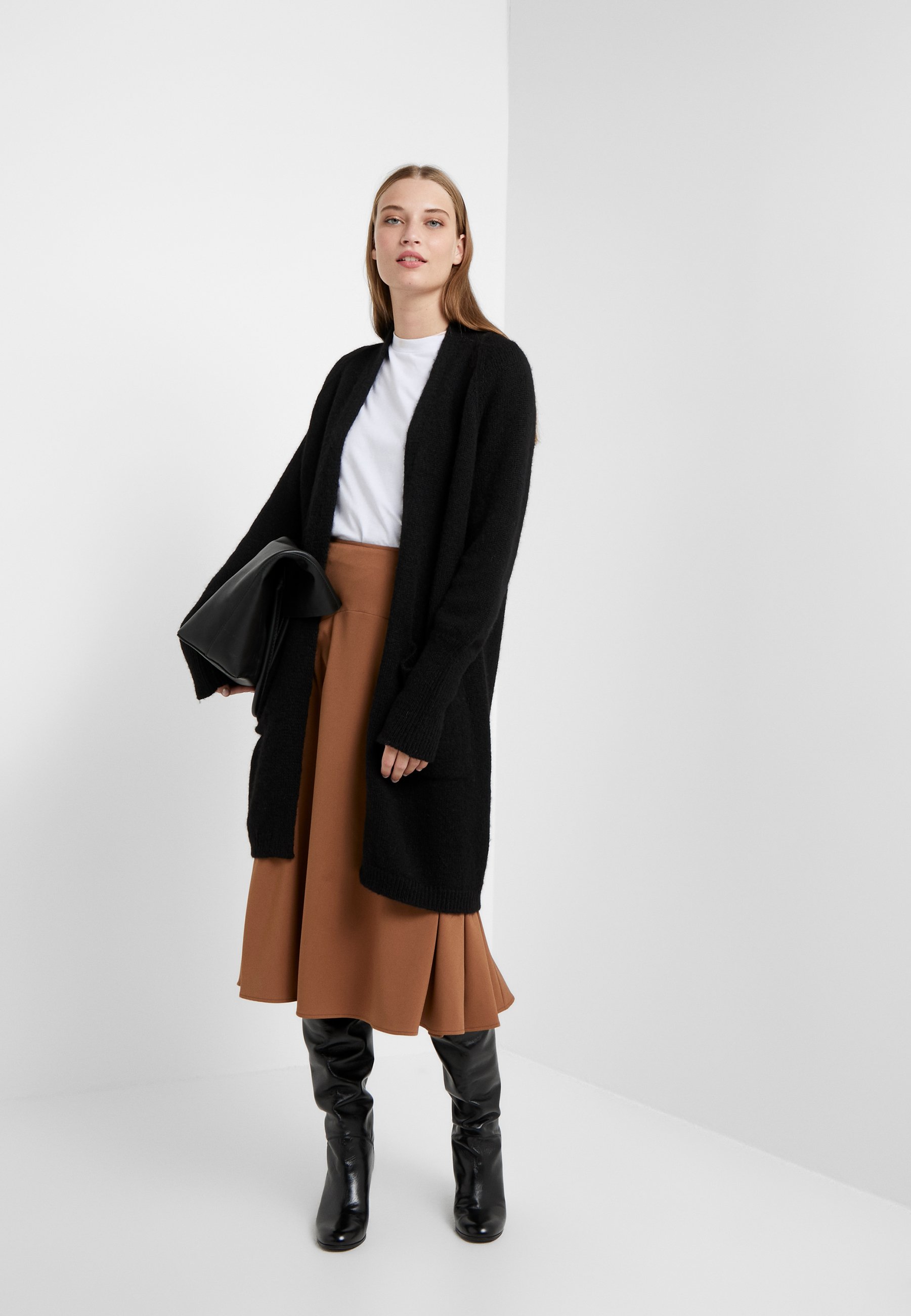 Damen JEYLA - Strickjacke Damen JEYLA - Strickjacke