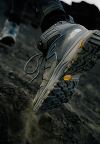 Thumbnail Image 5