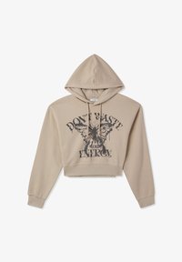 Wybrany, grigio chiaro