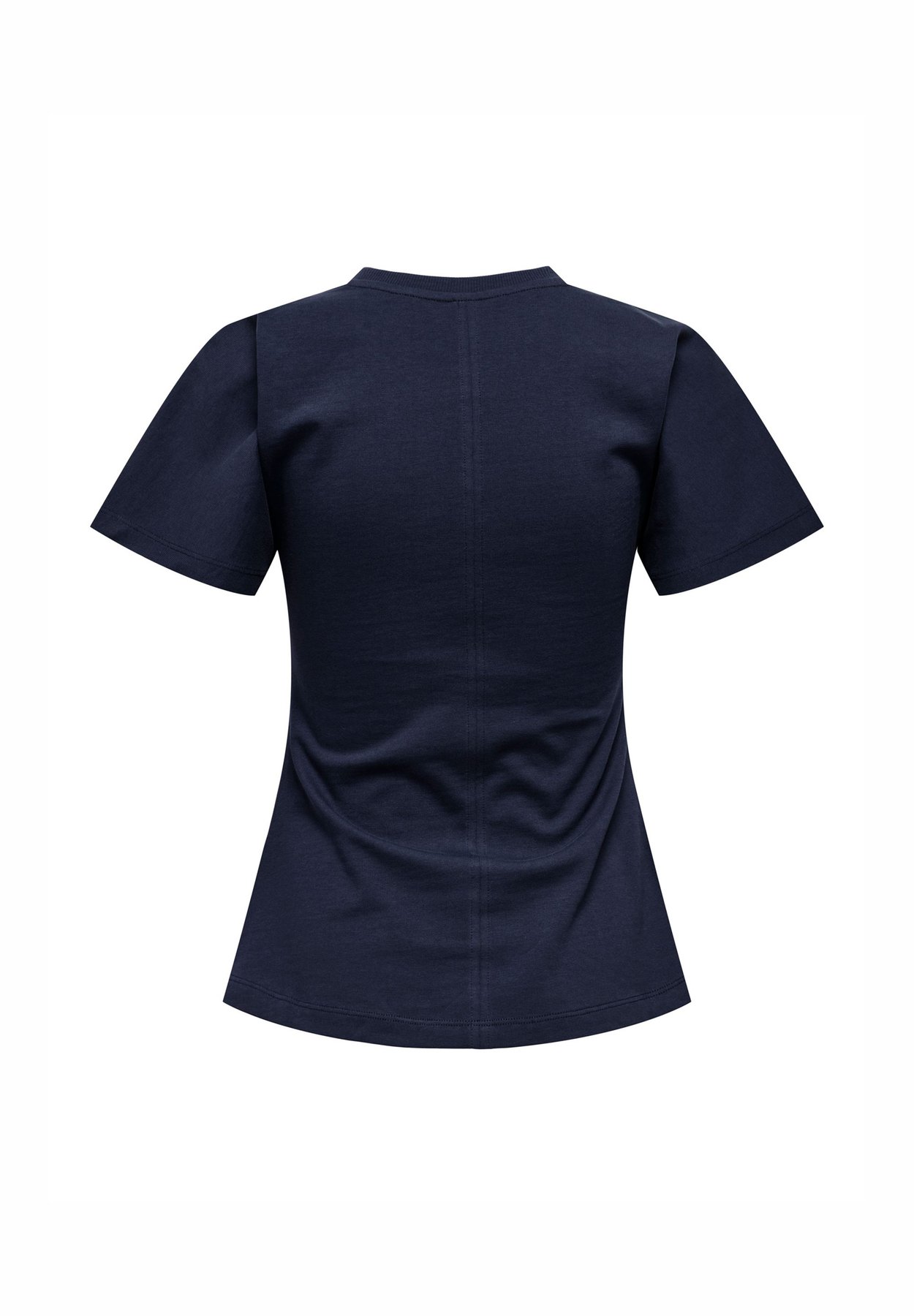 ONLMARIE LIFE S/S RUCHING TOP JRS