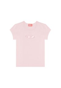 Non selezionato, face powder