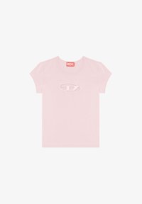 Non selezionato, face powder