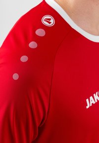 JAKO PRIMERA KA  - T-shirt print - rot