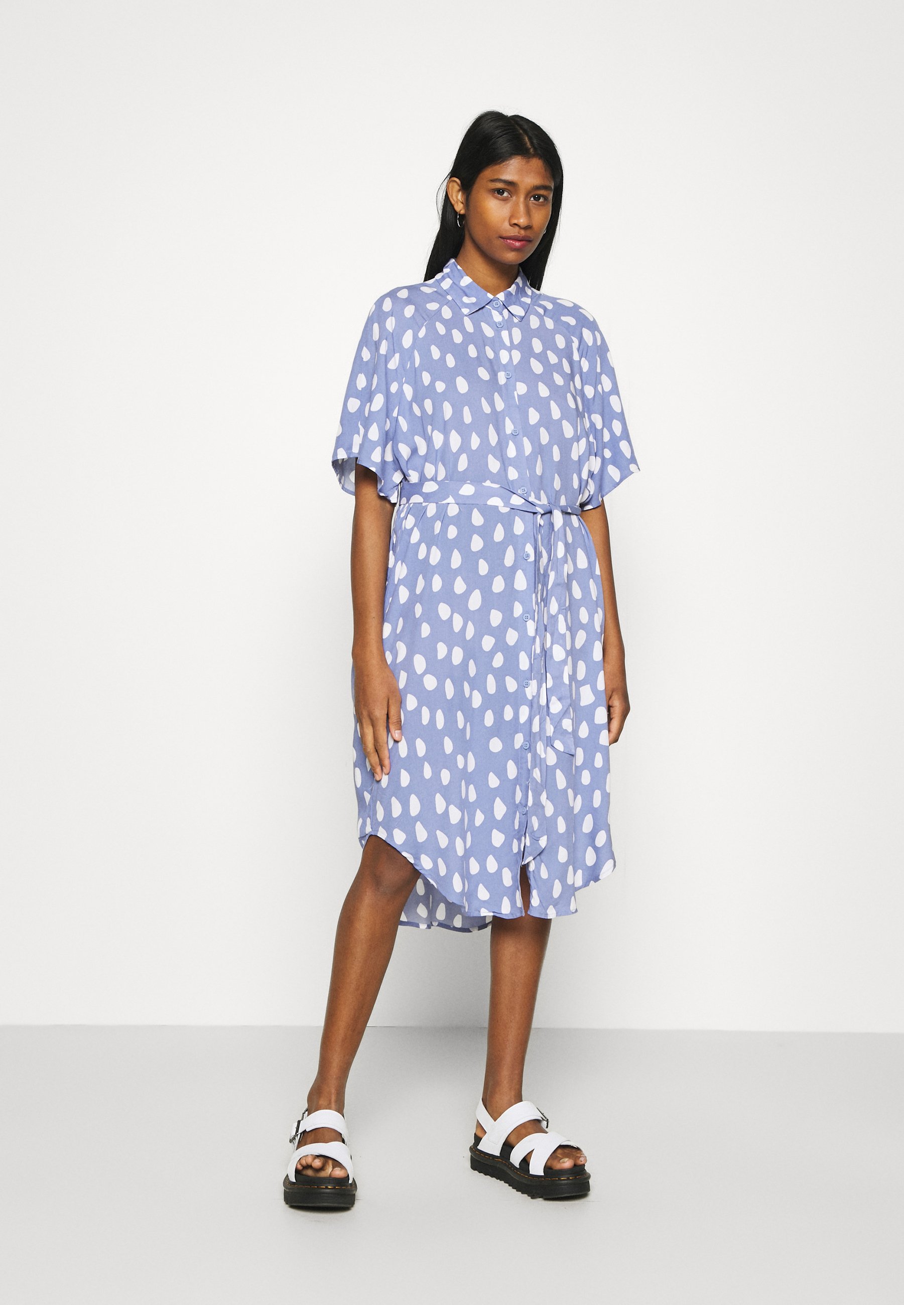 robe monki zalando