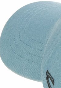 camel active Pet - light blue