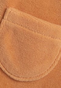 Chicco Tutina - orange