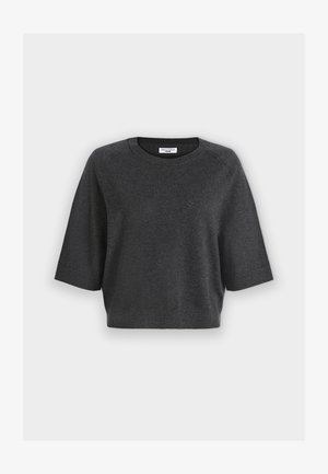 Marc O'Polo DENIM, - Sweter