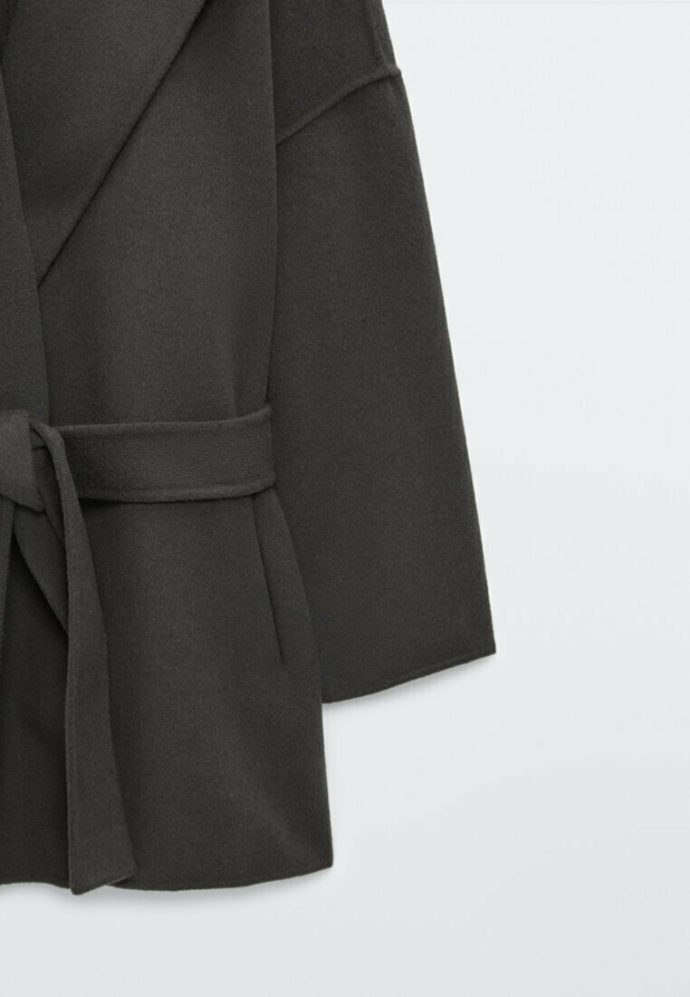 Donna HANDGEFERTIGTER - Cappotto corto Donna HANDGEFERTIGTER - Cappotto corto