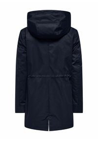 ONLY ONLLOUISE LIFE - Parka - night sky