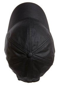 Barbour Boné - black