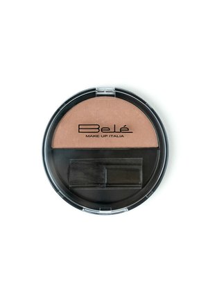 B-ONE FARD COMPATTO - Phard - date palms