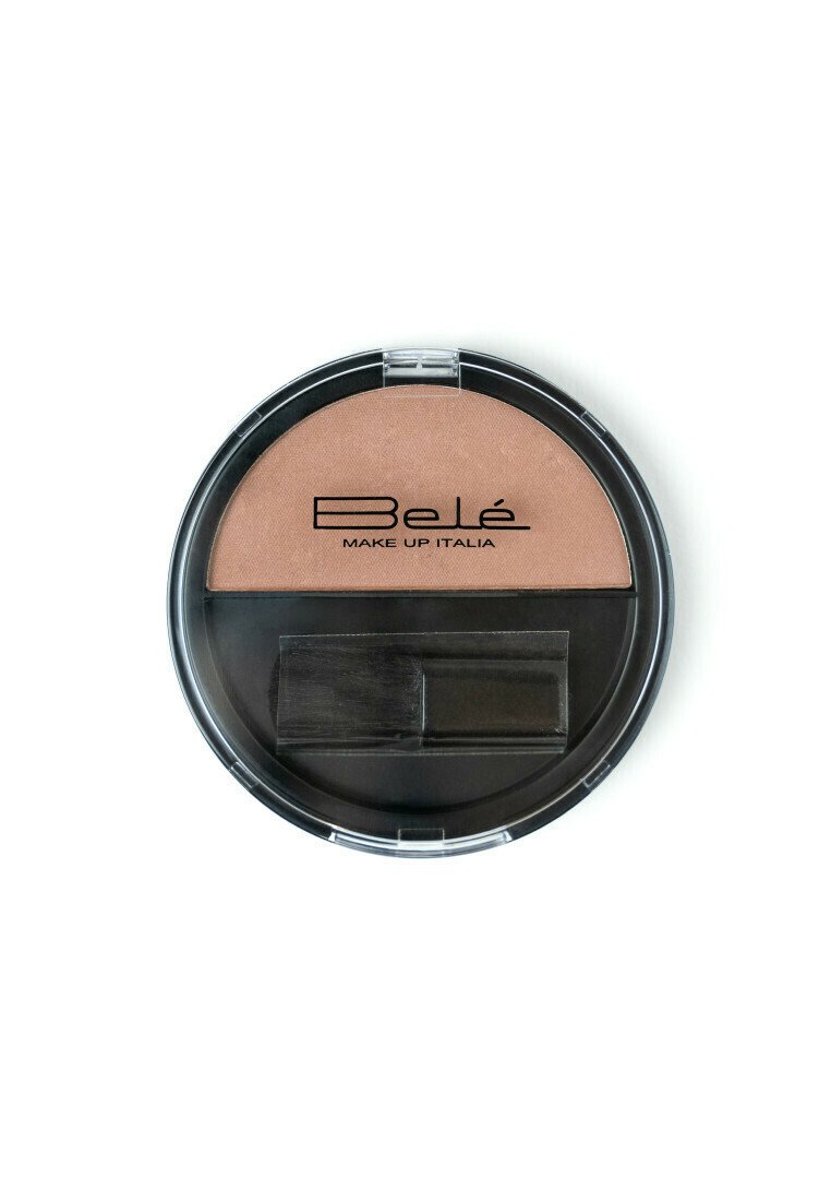 Belé Make Up Italia - B-ONE FARD COMPATTO - Phard - date palms, Ingrandire