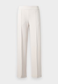 Izbrano, pumice stone