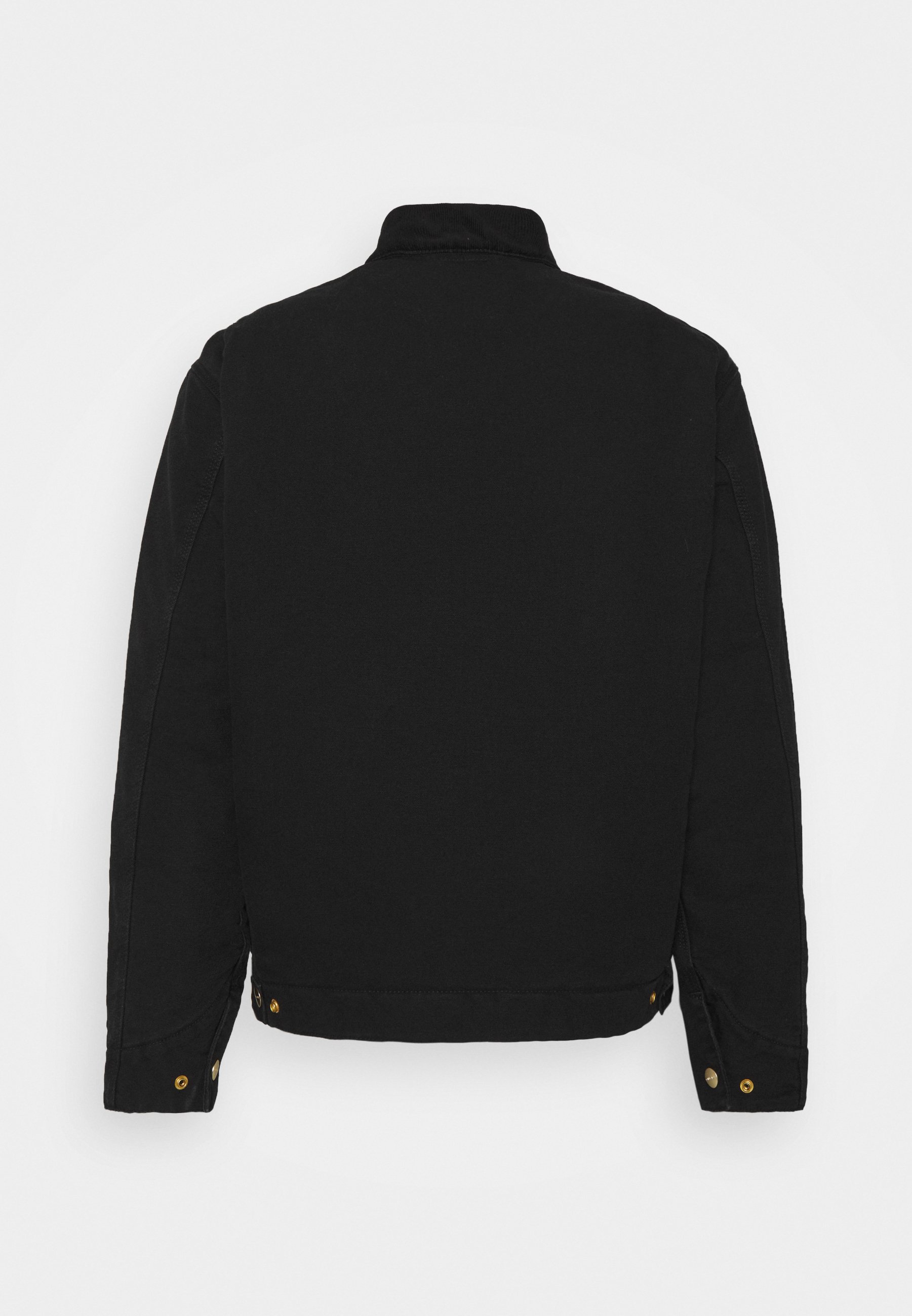 Uomo DETROIT JACKET DEARBORN - Giacca da mezza stagione Uomo DETROIT JACKET DEARBORN - Giacca da mezza stagione