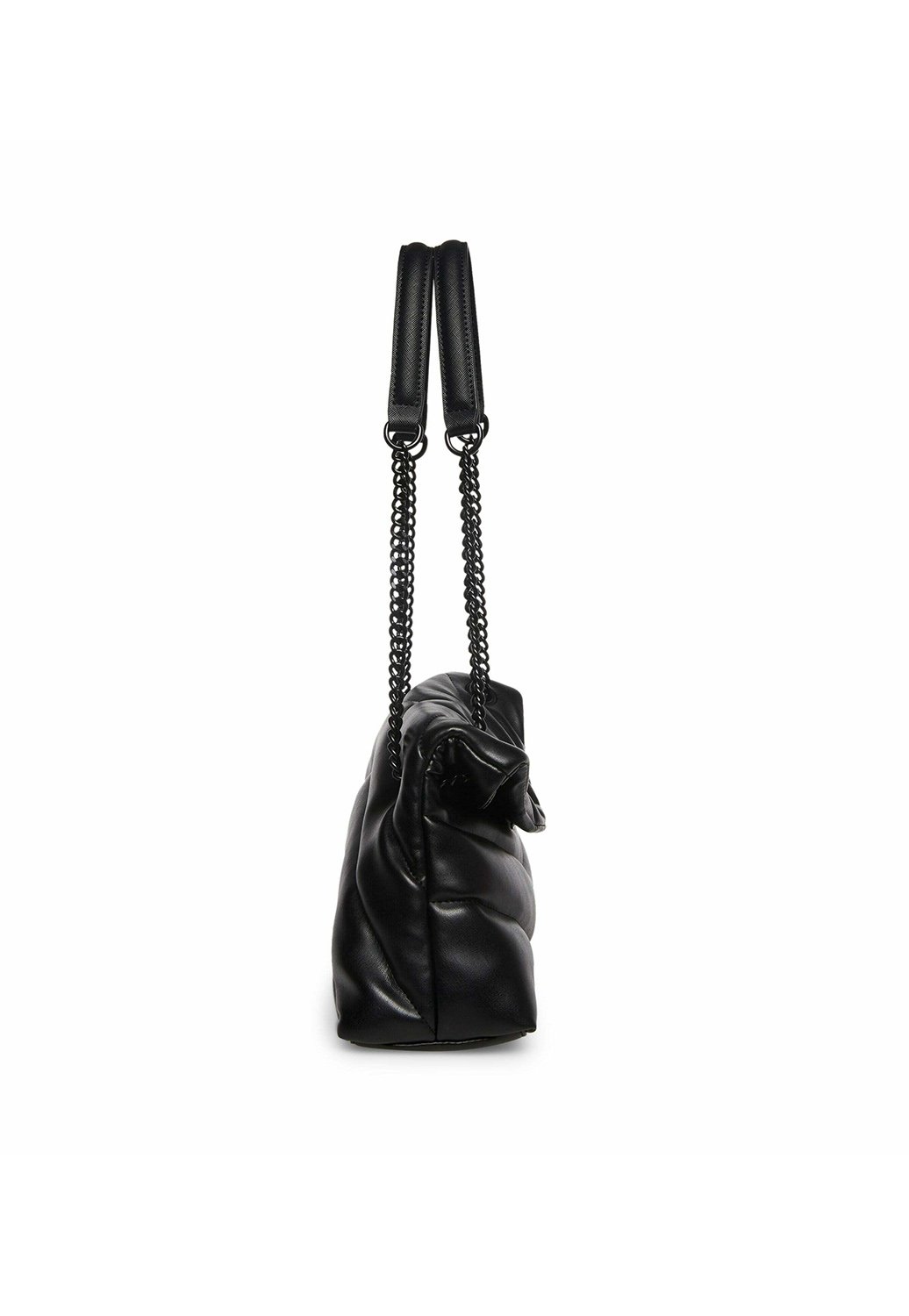 ◆Steve Madden スミスバッグ Steve Madden - Torebka/czarny - Zalando.pl