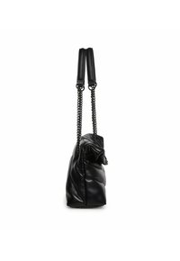 Steve Madden BBELZ  - Umhängetasche - black