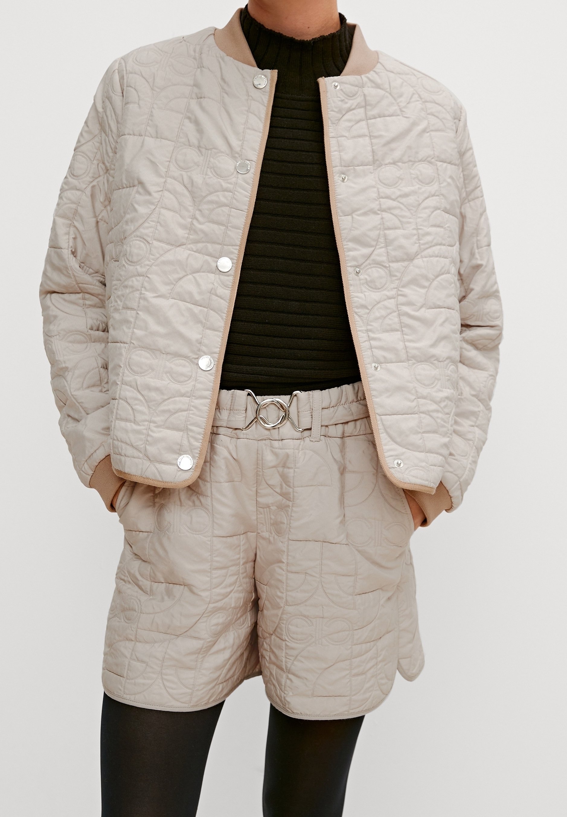 Veste Femme Vetement Sable Et Mer Veste Bleue Imperméable 