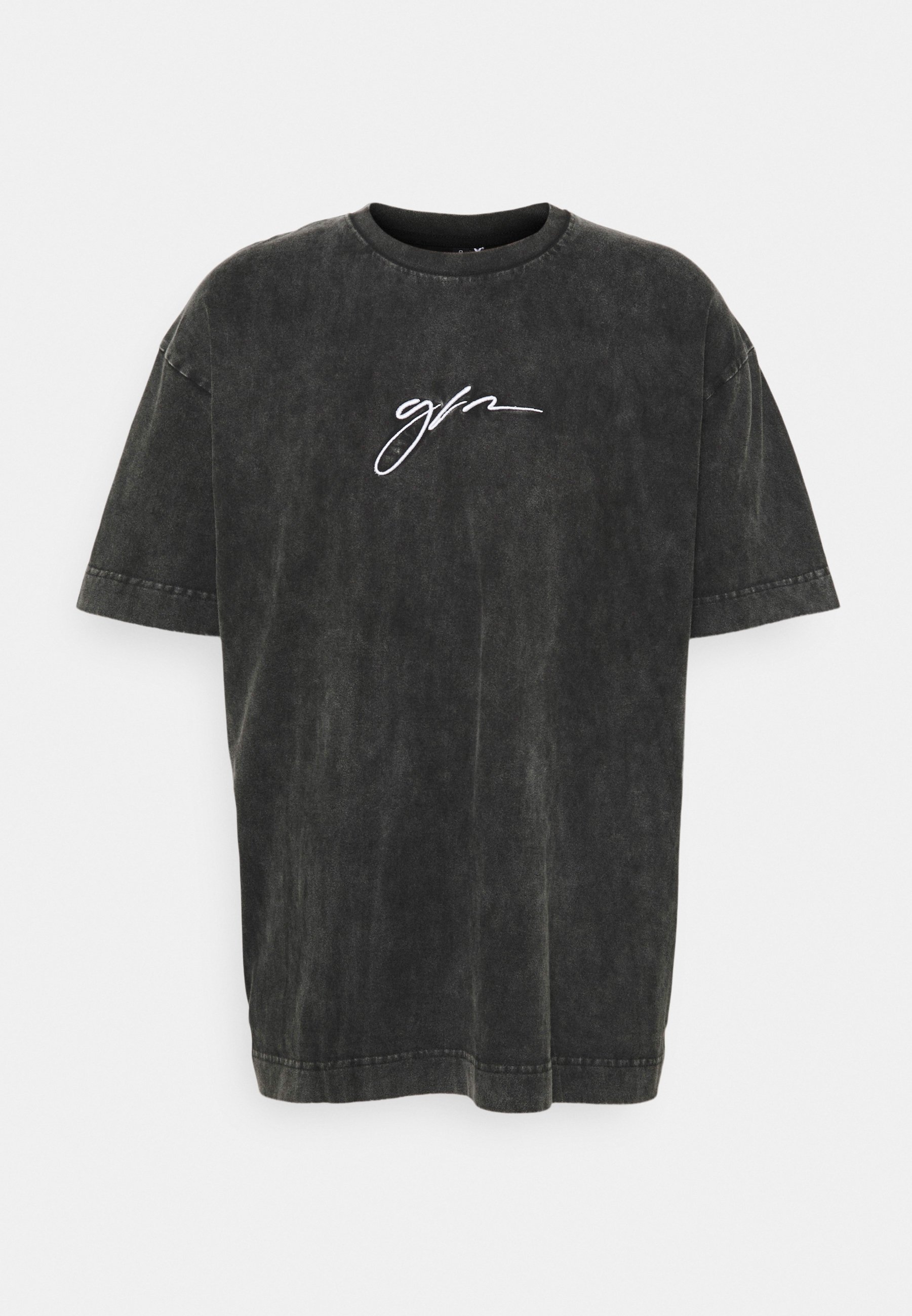 Good For Nothing OVERSIZED ACID WASH 