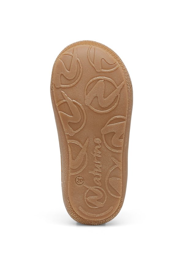 COCOON – Krabbelschuh – rosa