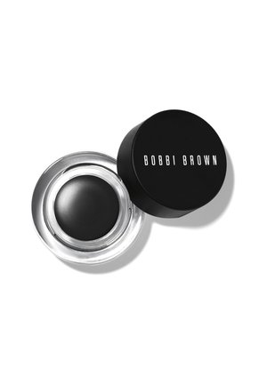 LONG WEAR GEL EYELINER - Eyeliner - black ink